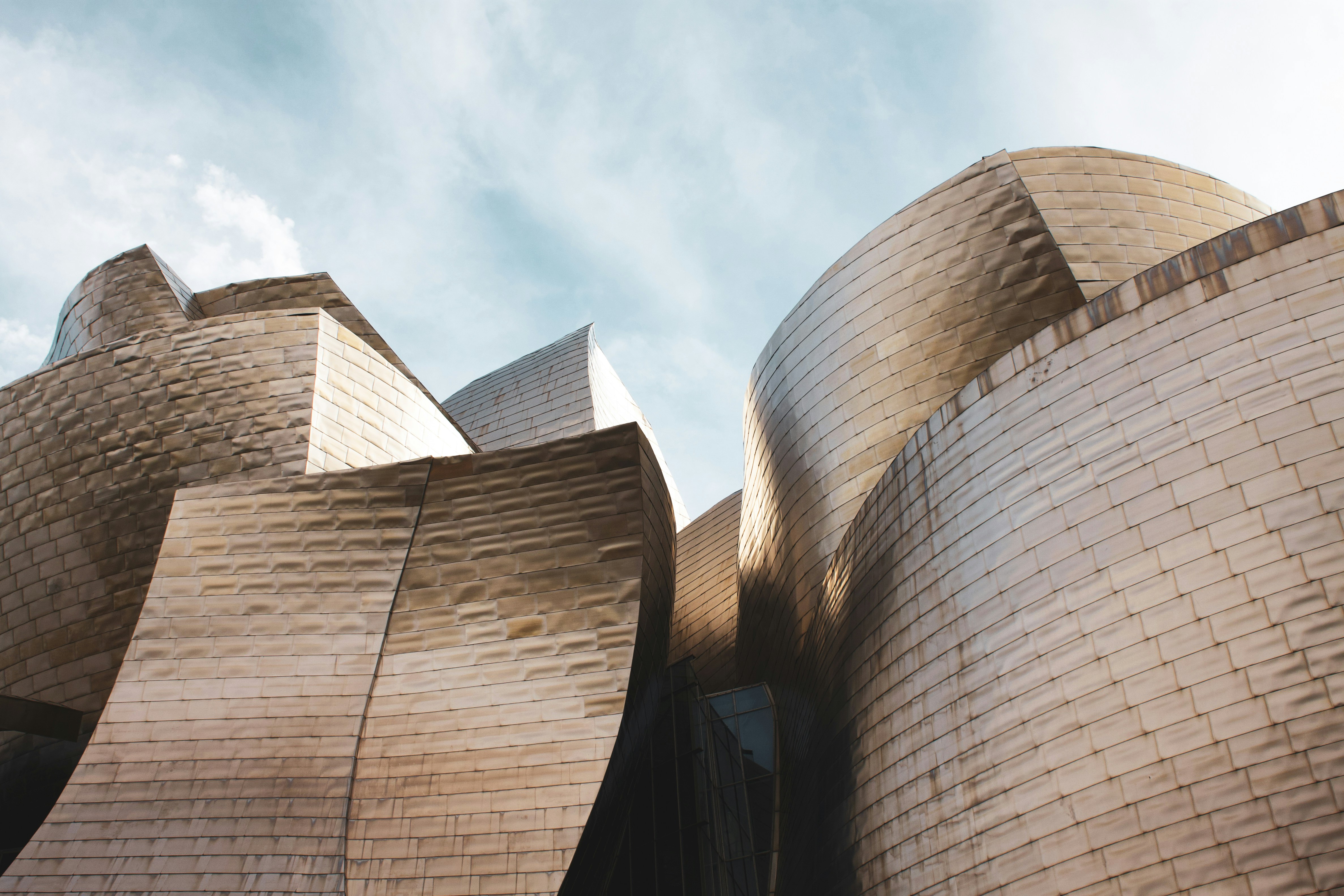 Cuánto cobra un camarero en Bilbao en 2026
