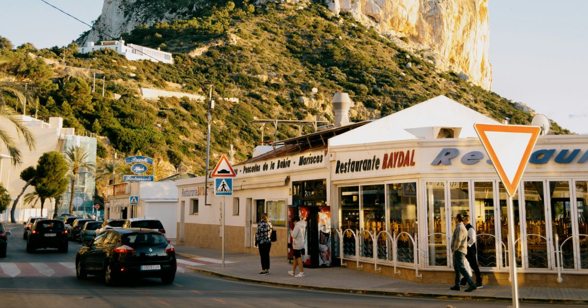 Radiografía de la hostelería en Baleares: turistas, hoteles, restaurantes, empleo y PIB