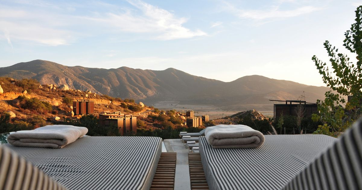 Resorts y hoteles de playa en la Costa Blanca de Alicante: Benidorm, Altea, Calpe y Jávea