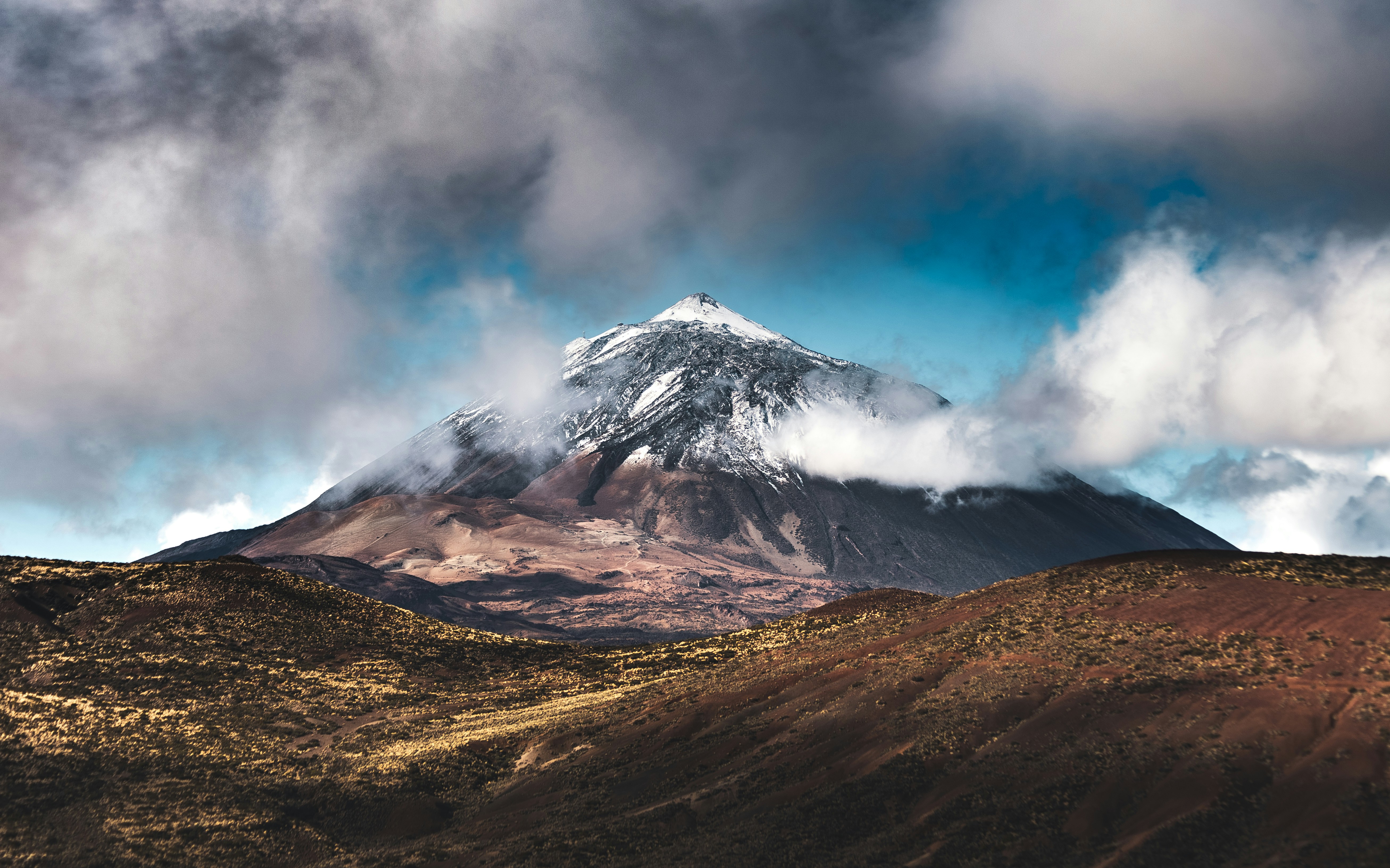Cuánto cobra un camarero en Tenerife en 2026