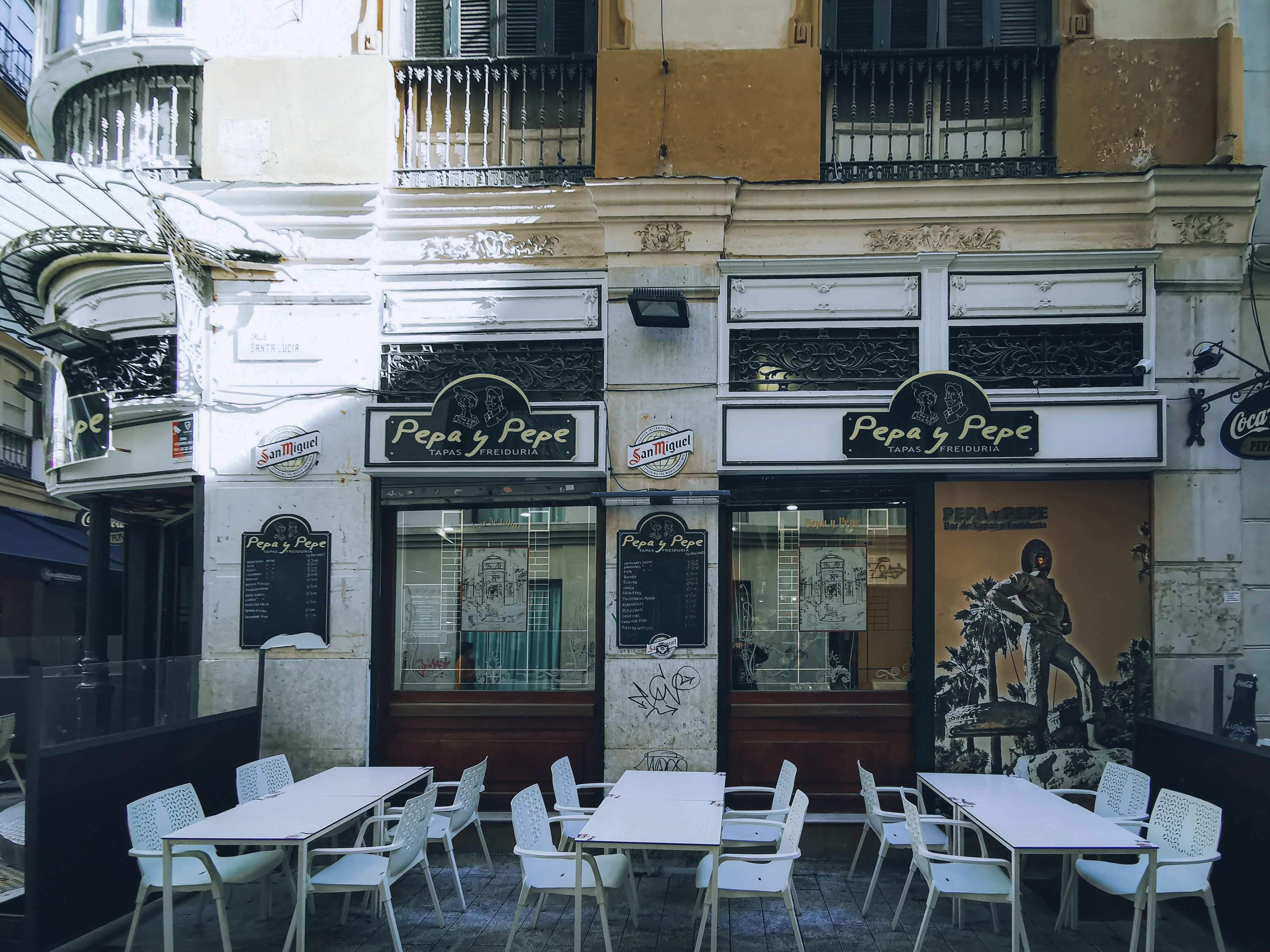 Cómo encontrar trabajo en los grandes grupos de restauración en España